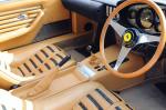 Ferrari 365 GTB/4 Daytona 1970 года